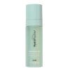 Hydropeptide HydraFlora Mist 80 ml