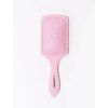 DESIGN.ME PADDLE BRUSH1 (kopie)