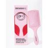 DESIGN.ME PADDLE BRUSH (kopie)