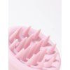 DESIGN.ME SCALP BRUSH1 (kopie)
