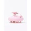 DESIGN.ME SCALP BRUSH2 (kopie)