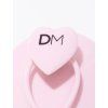 DESIGN.ME SCALP BRUSH3 (kopie)