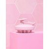 DESIGN.ME SCALP BRUSH4 (kopie)
