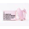 DESIGN.ME SCALP BRUSH (kopie)