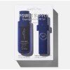 110425 PowerSupply PDP 731x@2x.progressive (kopie)