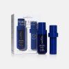 KIT PowerSupply (kopie)