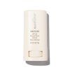 Hydropeptide sun slick