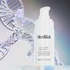 MEDIK8 Exo PDRN SecondaryVisuals Helix 1 (kopie)