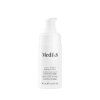 MEDIK8 EXO PDRN Prismatic Cutout 2000 x 2000 EUR For Web (kopie)