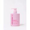 Designme puff me volumizing shampoo 500 ml (kopie)