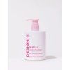 Designme puff me volumizing conditioner 500 ml (kopie)