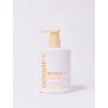 designme bounce me curl conditioner 500 ml (kopie)
