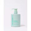 Designme gloss me hydrating shampoo 500 ml (kopie)