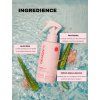 PUFF.ME SEA SALT SPRAY 180 ML (kopie)
