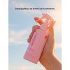 PUFF.ME SEA SALT SPRAY 180 ML1 (kopie)