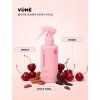 PUFF.ME SEA SALT SPRAY 180 ML2 (kopie)
