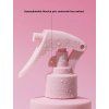 PUFF.ME SEA SALT SPRAY 180 ML3 (kopie)