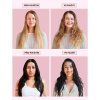 Puff.me sea salt spray1 (kopie)