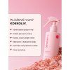 Puff.me sea sal spray (kopie)