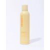 BOUNCE.ME CURL MOUSSE 255 ML (kopie)
