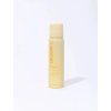 BOUNCE.ME CURL MOUSSE 85 ML (kopie)