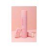 DESIGNME hold me styling stick5 (kopie)