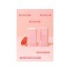 DESIGNME hold me styling stick2 (kopie)