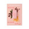 DESIGNME hold me styling stick3 (kopie)
