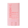 DESIGNME hold me styling stick (kopie)