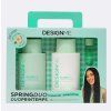 Sada gloss me hydration spring duo (kopie)