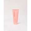 HOLD.ME STYLING CREAM 90 ML (kopie)