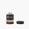 Powder Medium refill (kopie)