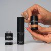 SPF Powder Refill (kopie)