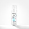 1.0 CL Cleansing Foam