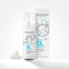 1.3 CL Cleansing Foam