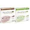 monoderma vitamin e5 monoderma vitamin c10