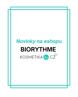 Pro letošní rok jsme si pro váš přichystali spoustu novinek a hned v úvodu roku začínáme s 🖤NOVINKAMI od česká přírodní...
