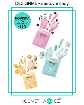 Jaro je tu a sním přichází i změna počasí, která může u mnoha z nás ovlivnit kvalitu vlasů, avšak pravidelná a správná...