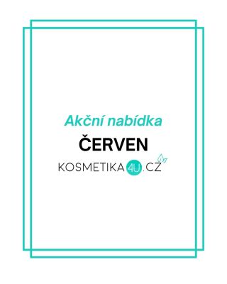 Dovolenkové období je tu a většina z nás si užívá sluníčka někde u vody, ale toto počasí namáhá naši pleť hlavně kvůli...