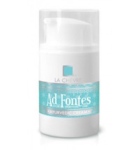 SOUTĚŽTE O PĚSTÍCÍ OLEJ ČESKÉ KOZÍ KOSMETIKY LA CHÈVRE