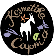 Kosmetika Capri spol. s.r.o.
