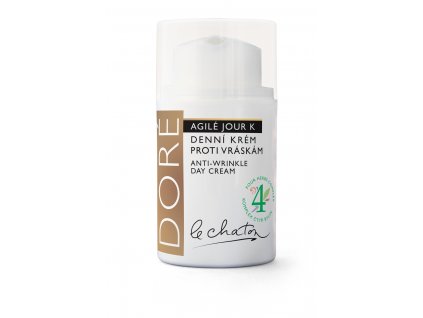 agile jour 50g zobak na eshop