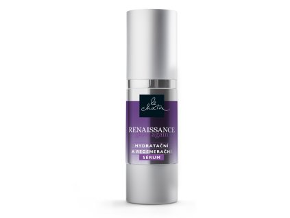 renaissance serum na eshop