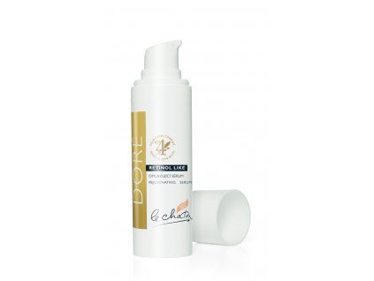 Omlazující sérum Retinol like