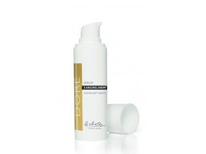 sérum s argireline®