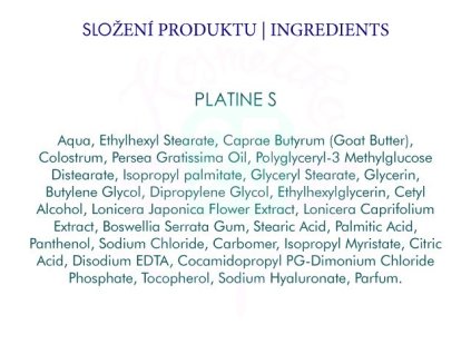 colostrum serum