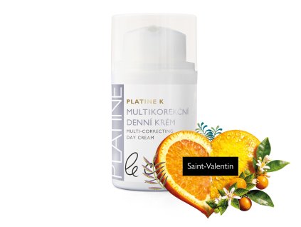 Platine K 50ml valentyn na eshop