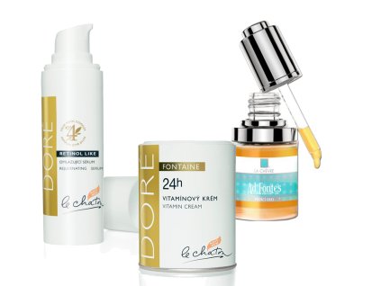 sada produkt eshop
