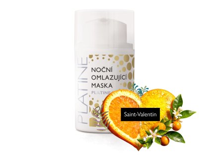 platine m valentyn na eshop