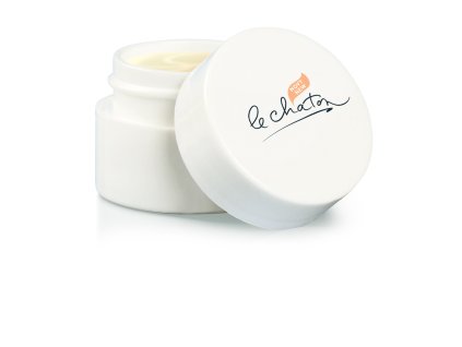Platine serum cestovni baleni
